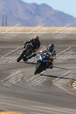 media/Feb-23-2025-2WTD (Sun) [[9604a77d5d]]/4-C Group/Session 2 Bowl Exit/